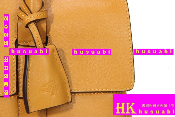 �ֹ��� ���̽����͹� �Ż� MU2047-6