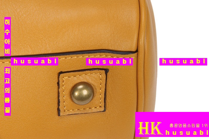 �ֹ��� ���̽����͹� �Ż� MU2047-6