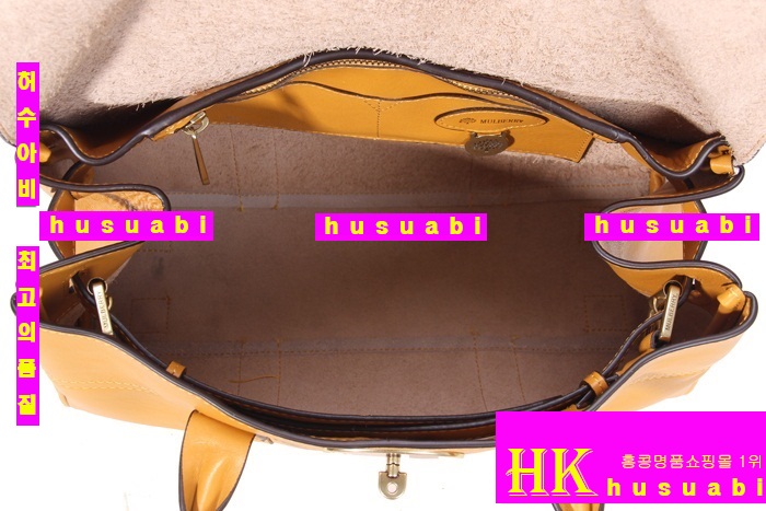 �ֹ��� ���̽����͹� �Ż� MU2047-6