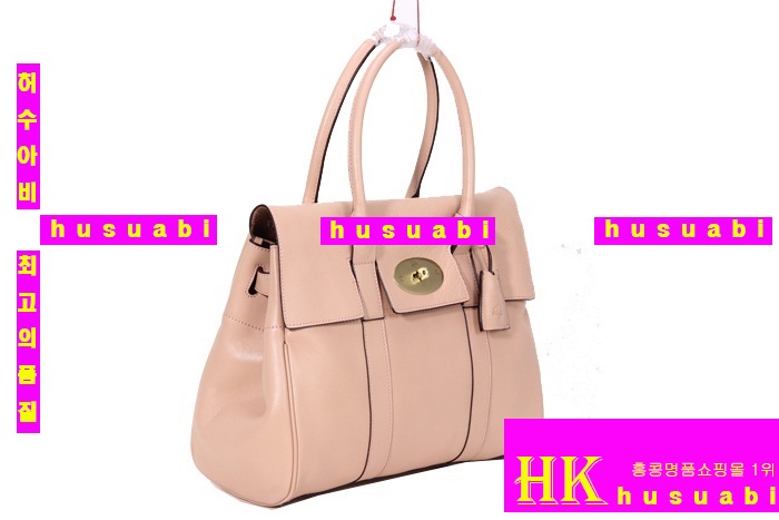 �ֹ��� ���̽����͹� �Ż� MU2047-5