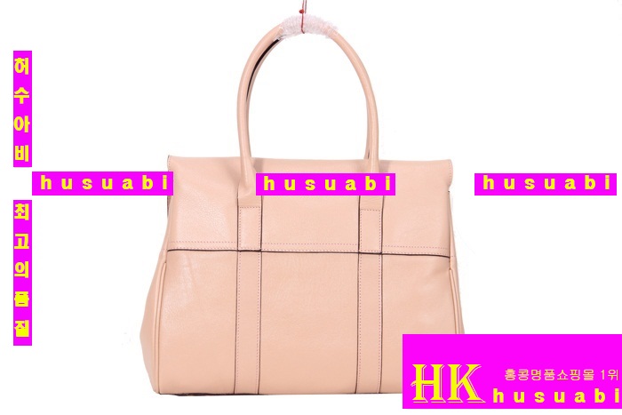 �ֹ��� ���̽����͹� �Ż� MU2047-5