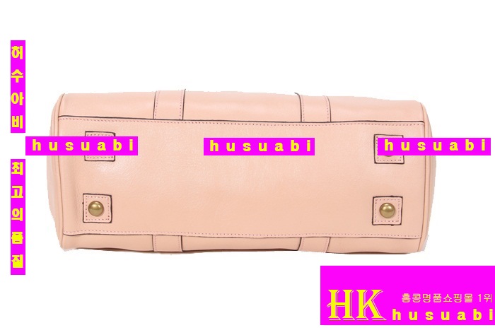 �ֹ��� ���̽����͹� �Ż� MU2047-5