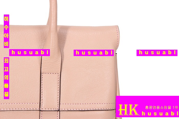 �ֹ��� ���̽����͹� �Ż� MU2047-5