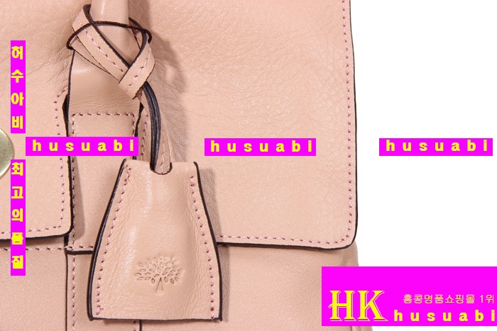 �ֹ��� ���̽����͹� �Ż� MU2047-5