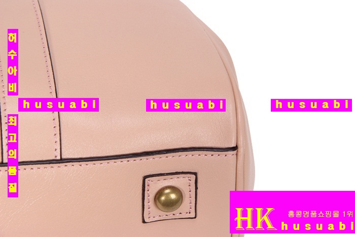 �ֹ��� ���̽����͹� �Ż� MU2047-5