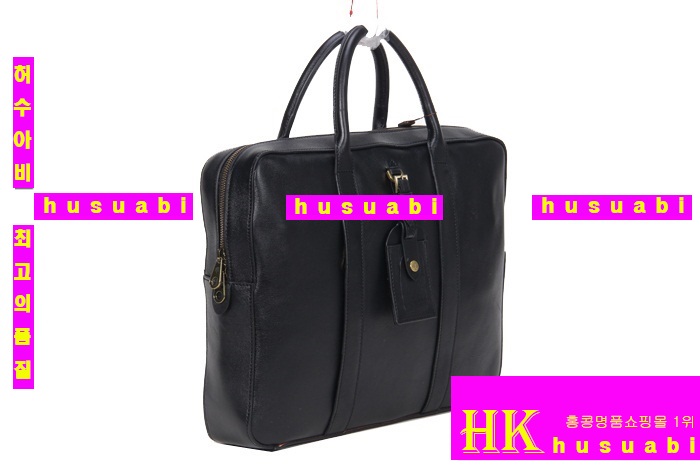 ��ǰ ��Ʈ�ϰ��� �ֹ��� �������� MU7237-3