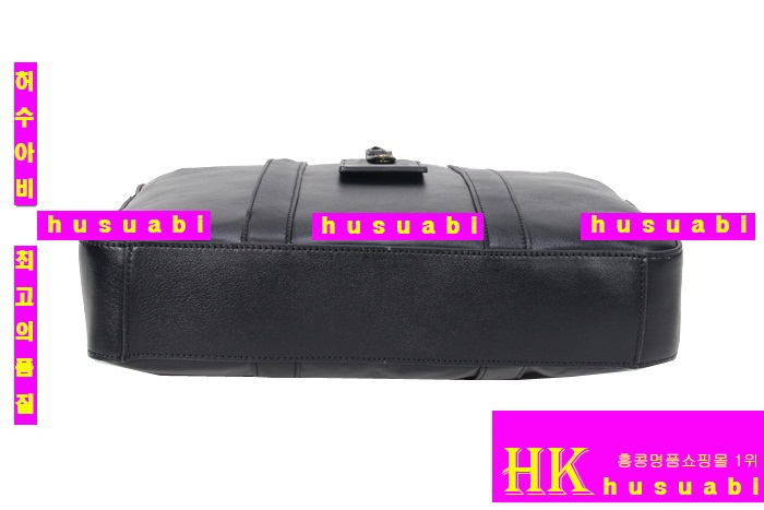 ��ǰ ��Ʈ�ϰ��� �ֹ��� �������� MU7237-3