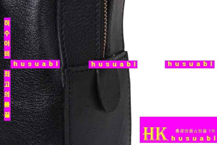 ��ǰ ��Ʈ�ϰ��� �ֹ��� �������� MU7237-3