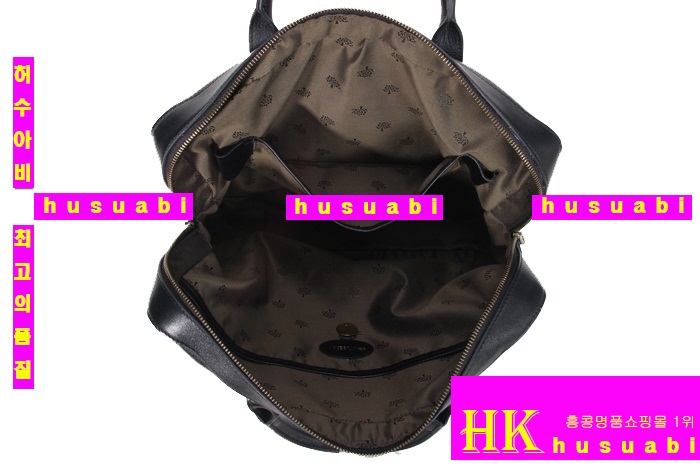 ��ǰ ��Ʈ�ϰ��� �ֹ��� �������� MU7237-3