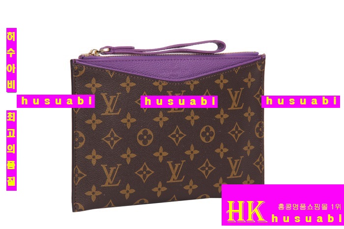 ���̺��� �ȶ� �Ŀ�ġ M60608-10