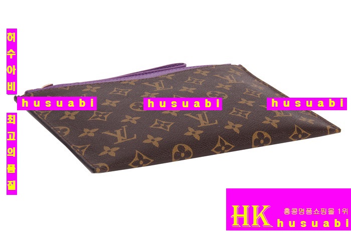 ���̺��� �ȶ� �Ŀ�ġ M60608-10