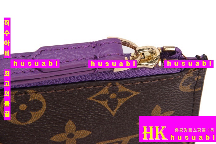 ���̺��� �ȶ� �Ŀ�ġ M60608-10