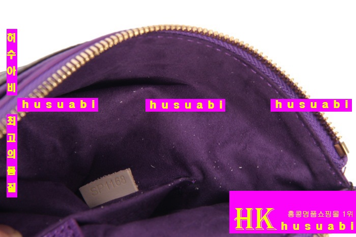 ���̺��� �ȶ� �Ŀ�ġ M60608-10