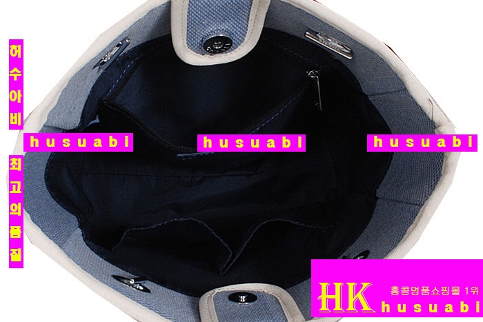 2014 ���� ���� ���� A67010-6