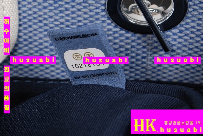 2014 ���� ���� ���� A67010-6