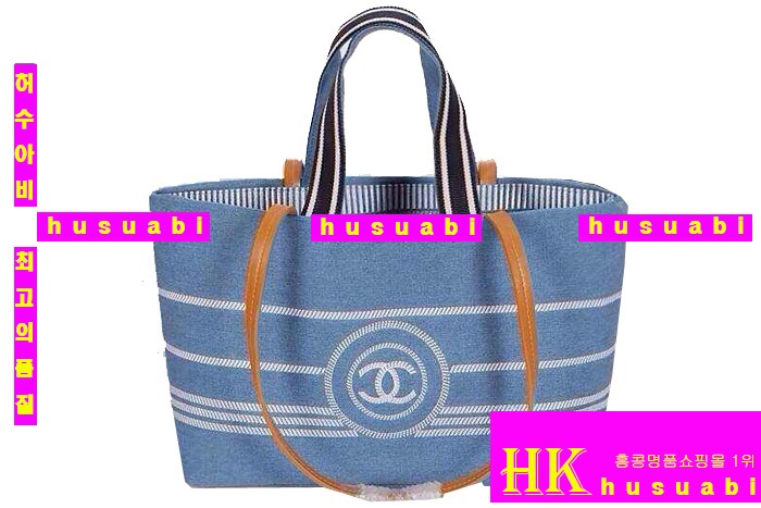 2014 �Ż� ���ڰ��� A92241-2