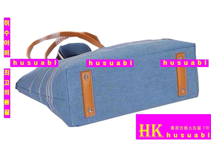 2014 �Ż� ���ڰ��� A92241-2