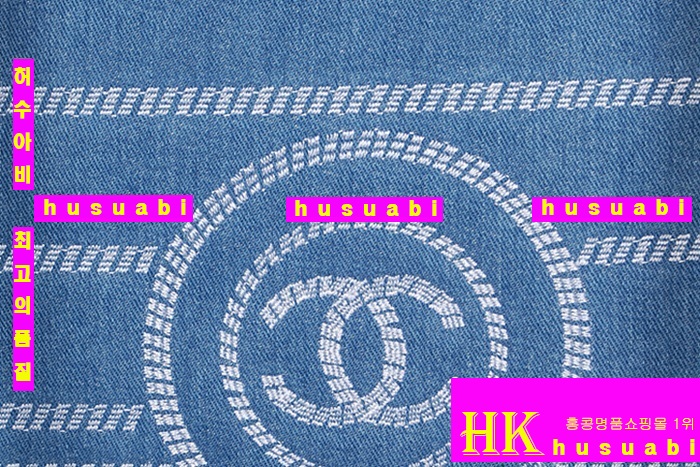 2014 �Ż� ���ڰ��� A92241-2