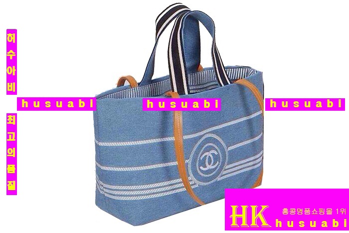 2014 �Ż� ���ڰ��� A92241-2