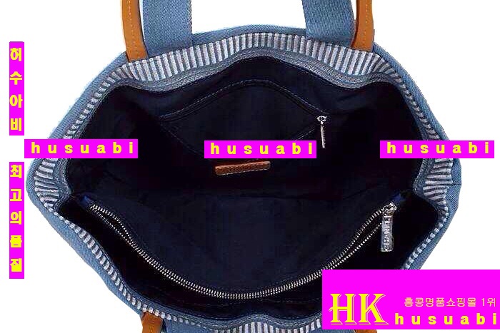 2014 �Ż� ���ڰ��� A92241-2