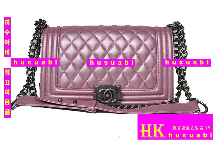 ���� ���̹� �̴� 67086-59