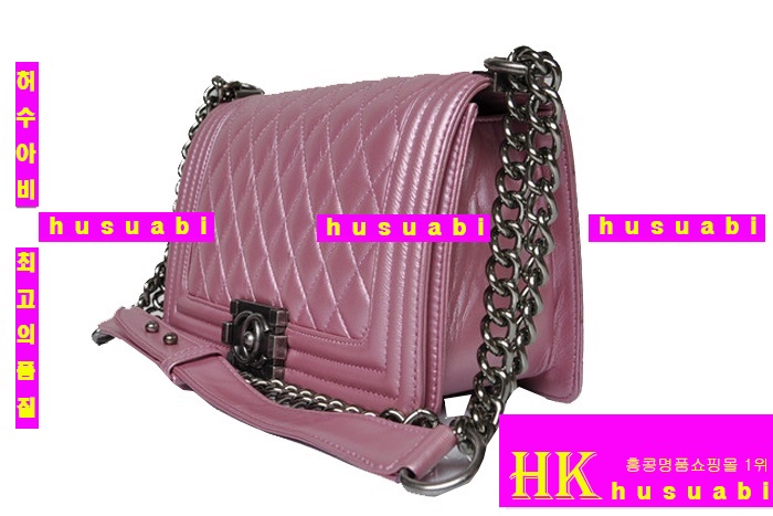 ���� ���̹� �̴� 67086-59