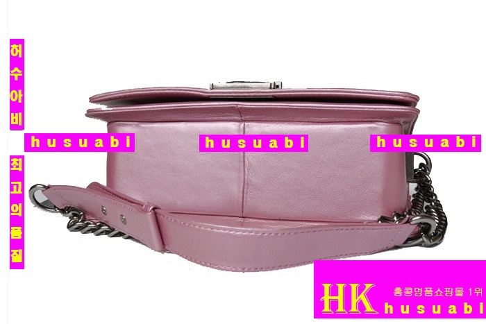 ���� ���̹� �̴� 67086-59