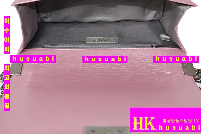 ���� ���̹� �̴� 67086-59