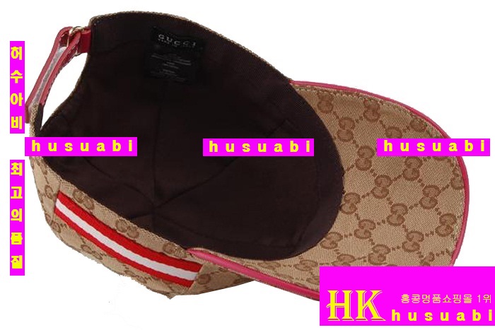 ���� ���� ��,�� ���� �Ż� 581TY-7