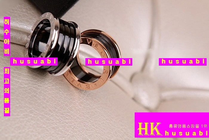 �Ұ��� ���� ��,�� ���� ku9871-1