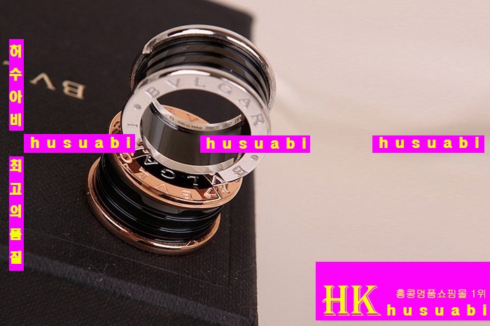 �Ұ��� ���� ��,�� ���� ku9871-1