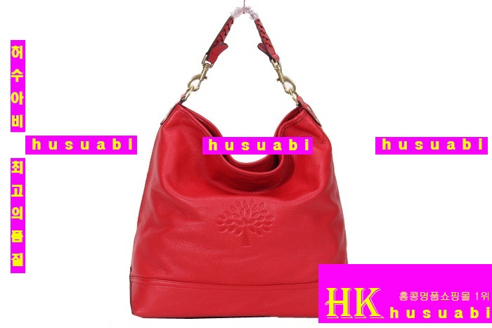 �ֹ�������Ż� ���� ����� MU8421-3