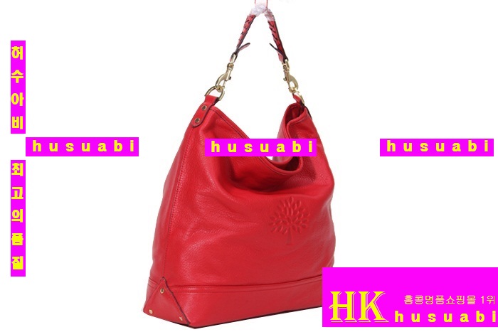 �ֹ�������Ż� ���� ����� MU8421-3