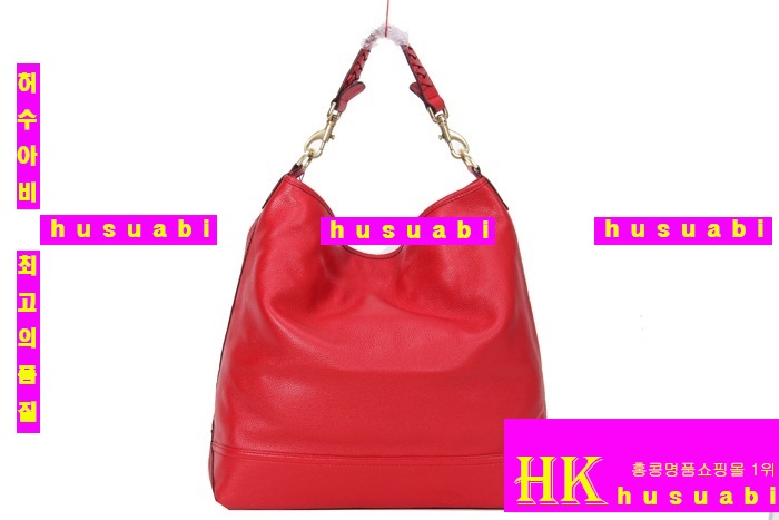 �ֹ�������Ż� ���� ����� MU8421-3