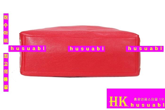 �ֹ�������Ż� ���� ����� MU8421-3