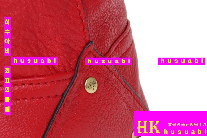 �ֹ�������Ż� ���� ����� MU8421-3