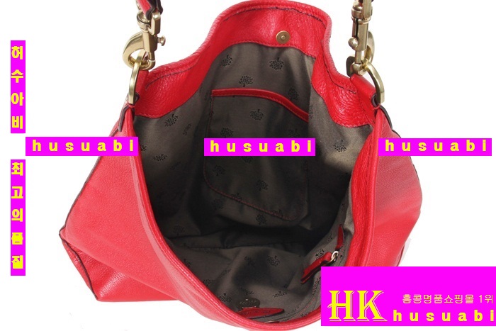 �ֹ�������Ż� ���� ����� MU8421-3