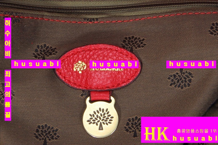 �ֹ�������Ż� ���� ����� MU8421-3