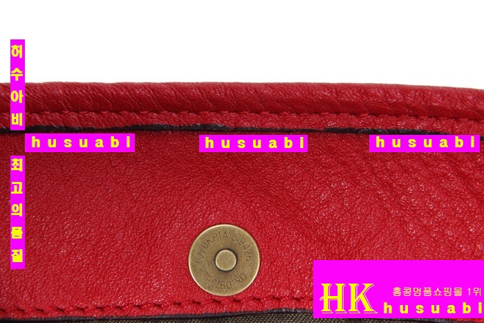 �ֹ�������Ż� ���� ����� MU8421-3