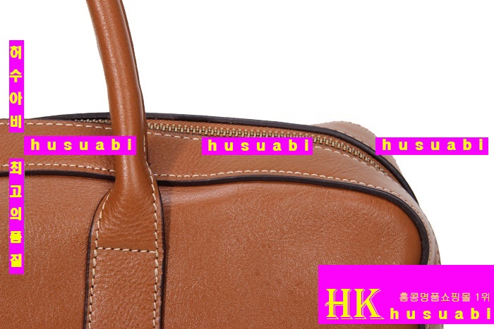 ��ǰ ��Ʈ�ϰ��� �ֹ��� �������� MU7237-2