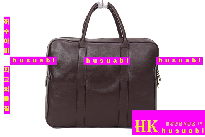 �ֹ��� �������� ���� ��Ʈ�ϰ��� MU7237-1