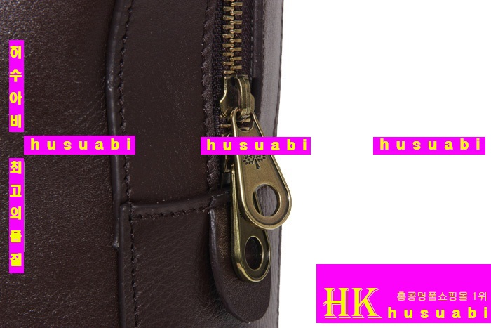 �ֹ��� �������� ���� ��Ʈ�ϰ��� MU7237-1