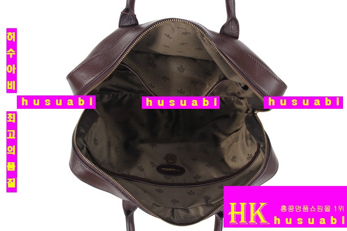 �ֹ��� �������� ���� ��Ʈ�ϰ��� MU7237-1