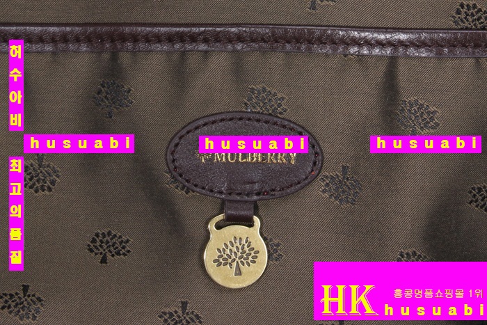 �ֹ��� �������� ���� ��Ʈ�ϰ��� MU7237-1