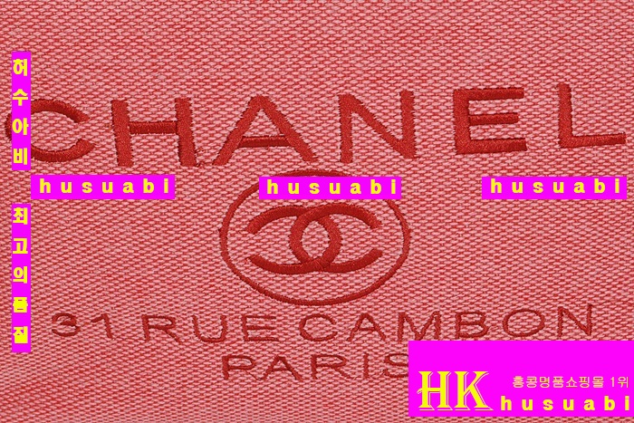 2014 ���� ���� ���� A67010-5