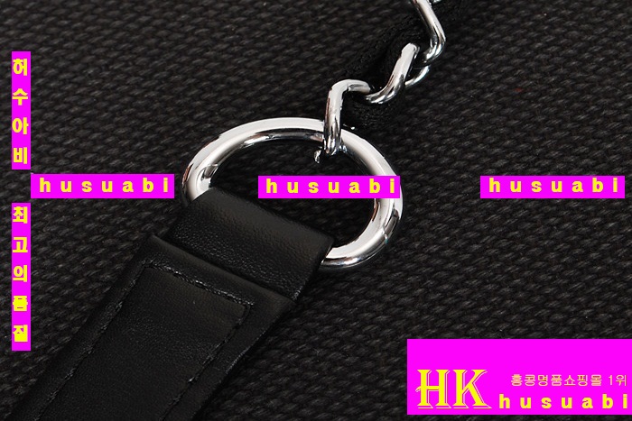 2014 ���� ���� ���� A67010-4