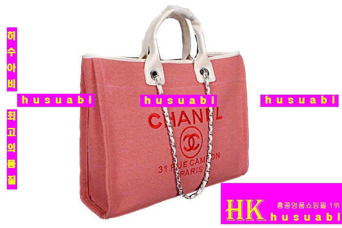 2014 ���ڰ��� ���� A67012-2