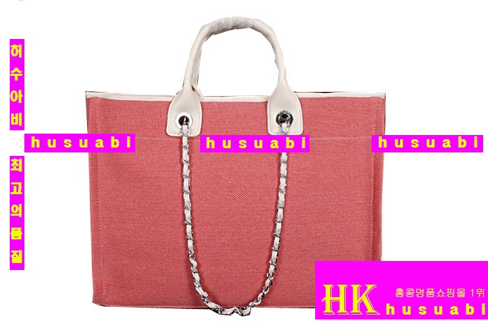 2014 ���ڰ��� ���� A67012-2