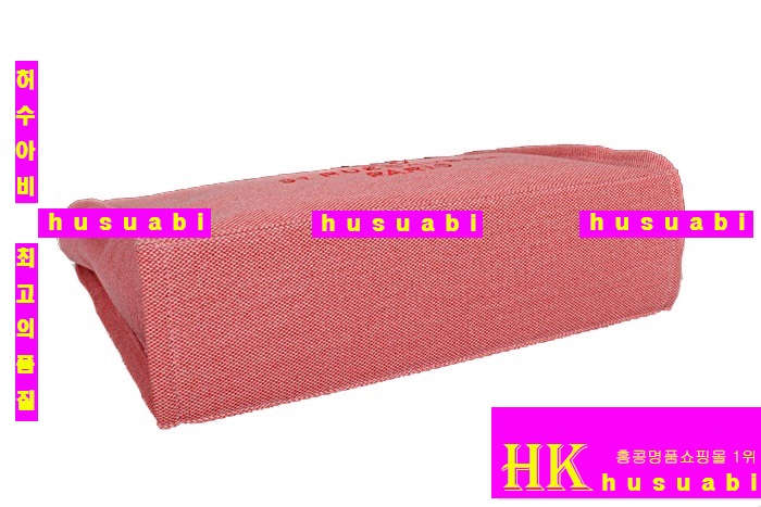 2014 ���ڰ��� ���� A67012-2