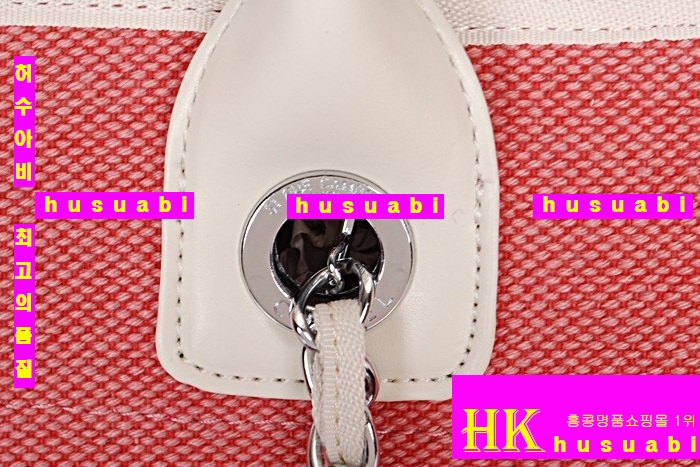 2014 ���ڰ��� ���� A67012-2